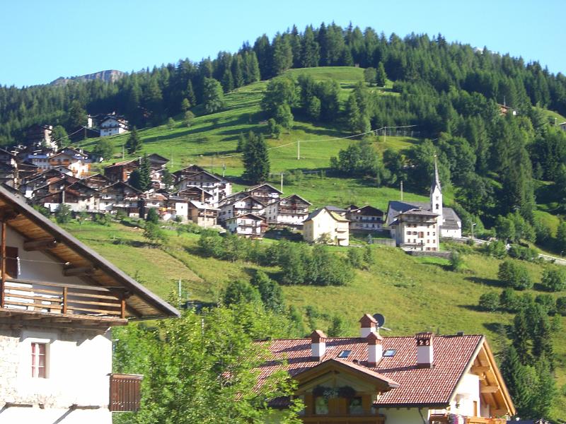 DOLOMITI2009 (274).JPG